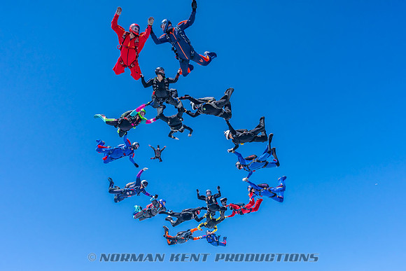 NKP-Summerfest 2025-NKP08148