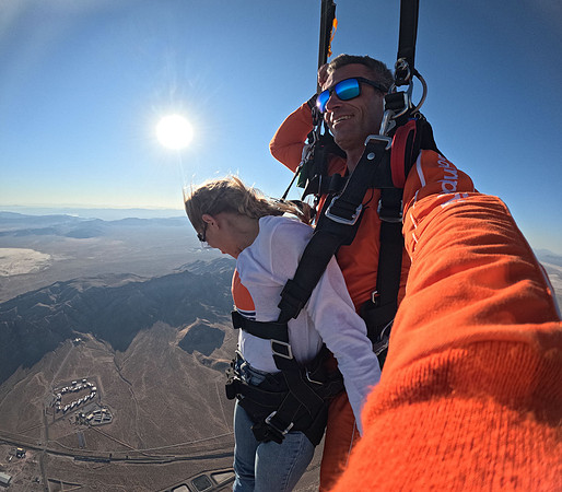 NKP-Go Jump America-Las Vegas-G0061341