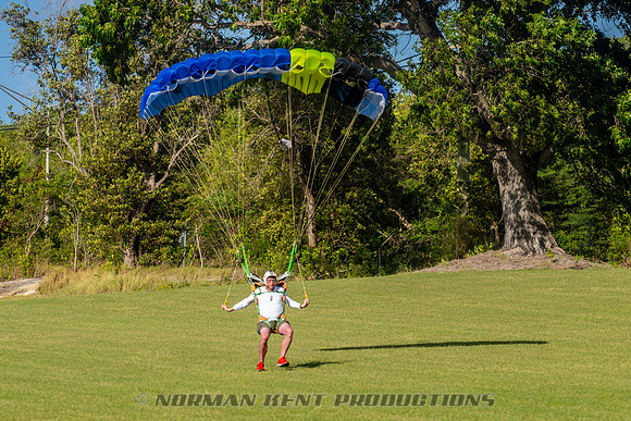 NKP-St Croix Boogie 2025-NKP09900