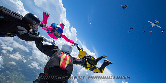 NKP-Jump For The Rose 2013-6790