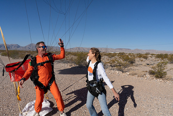 NKP-Go Jump America-Las Vegas-NKP08502