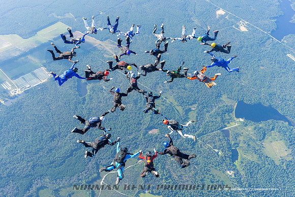 NKP-Heros Skydiving Sequentials 2020-09-NKP05178