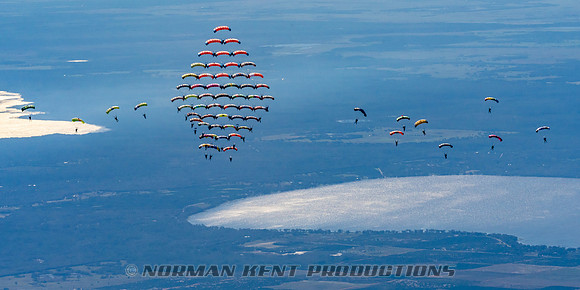 NKP-Canopy Formation Sequential Record 2024-NKP09549
