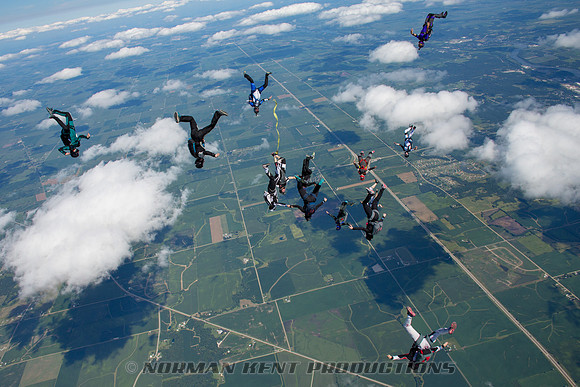 NKP-Summerfest 2013-2249
