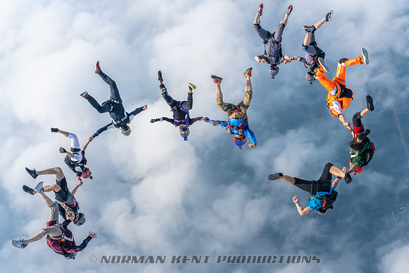 Summerfest 2021-NKP02825
