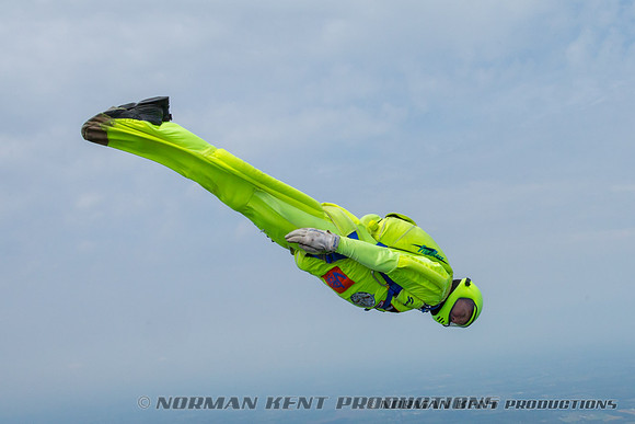 NKP-Work Stinks Boogie 2014-3319