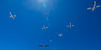 NKP-Brazilian Record 2013-2583