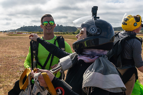 NKP-GoJump America-Promo Freefly-05737