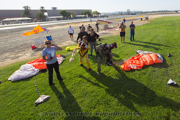 NKP-Brazilian Record 2013-3759