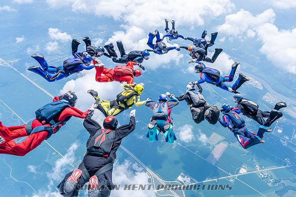 NKP-Summerfest 2025-NKP09267