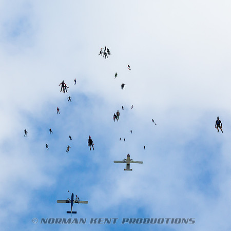 Freefly Sequential Record 2014-1285
