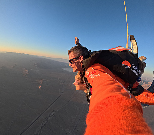NKP-Go Jump America-Las Vegas-G0010869