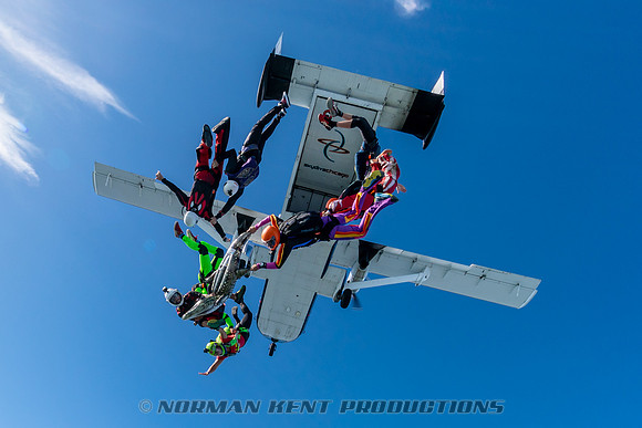 NKP-Summerfest 2019-00326