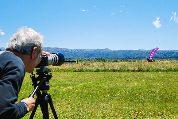 NKP-Aeroatelier 12-2015-by Mario Gustavo Modica-9974