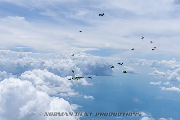 NKP-Heroes Sequential 06-2021-07239