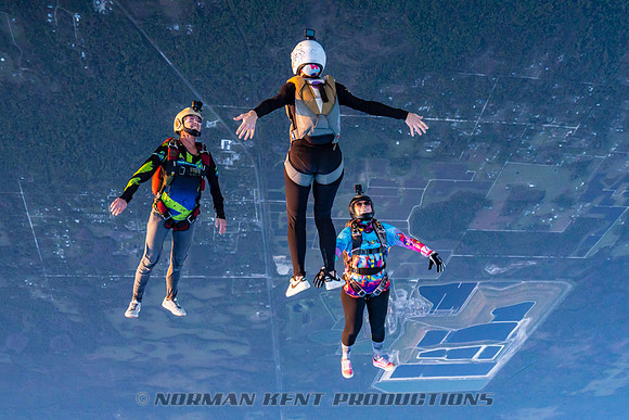 NKP-Flamingo Fest 2025-NKP06194