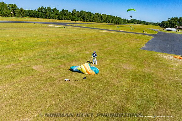 NKP-Heros Skydiving Sequentials 2020-09-NKP05517