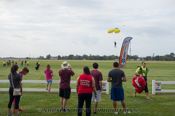 NKP-Jump For The Rose 2013-01720
