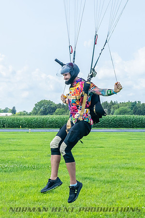 NKP-Summerfest 2025-NKP07611