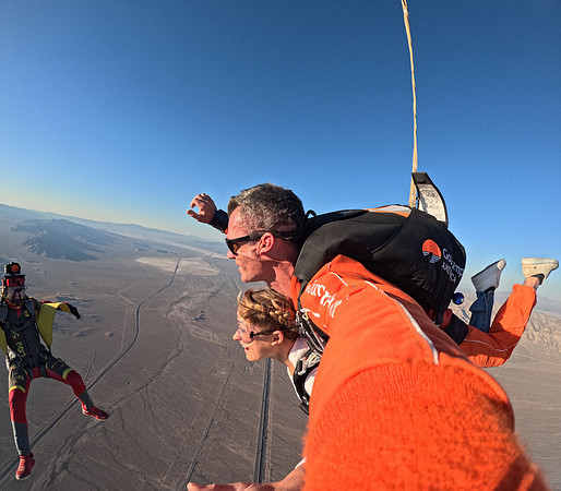 NKP-Go Jump America-Las Vegas-G0041128