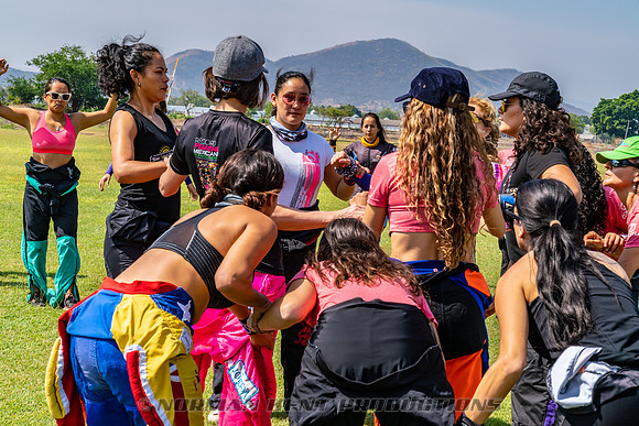 021NKP-Record Femenil Mexicano 2022-NKP02407