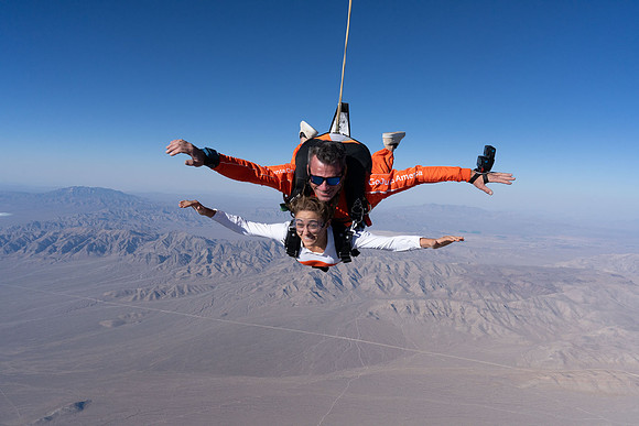 NKP-Go Jump America-Las Vegas-NKP08415