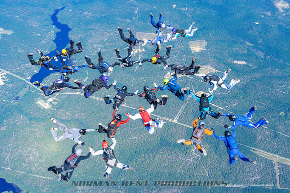 NKP-Heros Skydiving Sequentials 2020-09-NKP05468