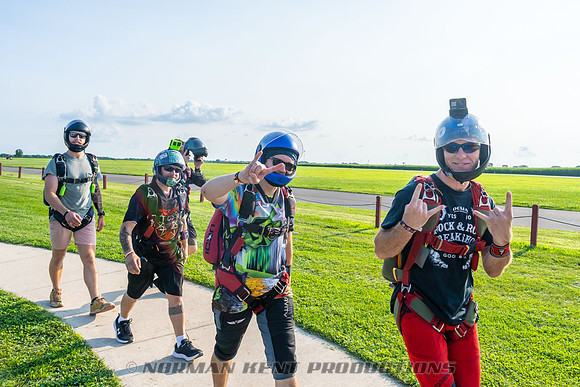 NKP-Summerfest 2025-NKP07831