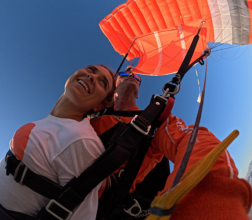 NKP-Go Jump America-Las Vegas-G0051185