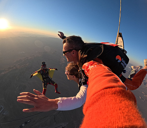 NKP-Go Jump America-Las Vegas-G0010845