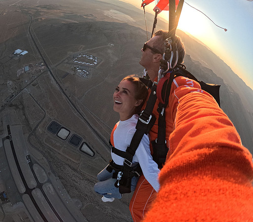 NKP-Go Jump America-Las Vegas-G0020945