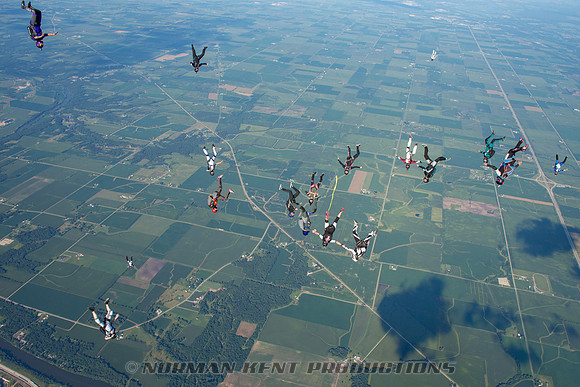 NKP-Summerfest 2013-2317