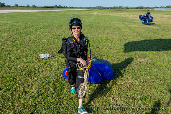 NKP-Work Stinks Boogie 2014-2793