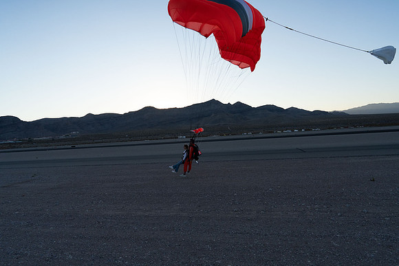 NKP-Go Jump America-Las Vegas-NKP08066