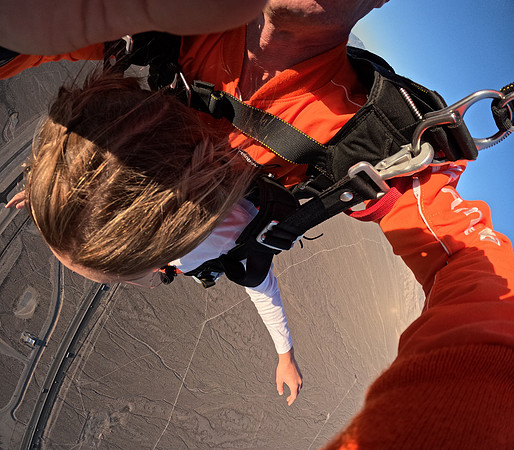 NKP-Go Jump America-Las Vegas-G0041147