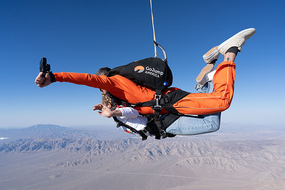 NKP-Go Jump America-Las Vegas-NKP08435