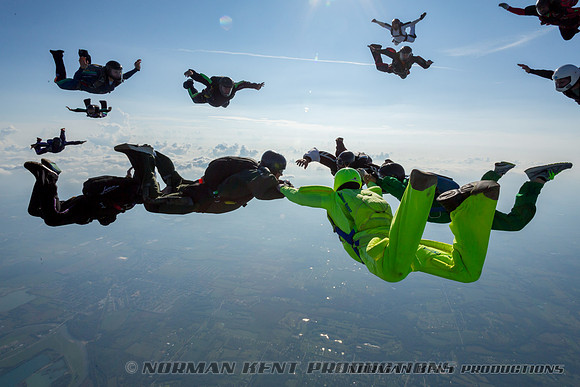 NKP-Work Stinks Boogie 2014-2645