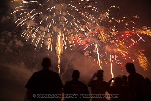 NKP-Summerfest 2013-2733