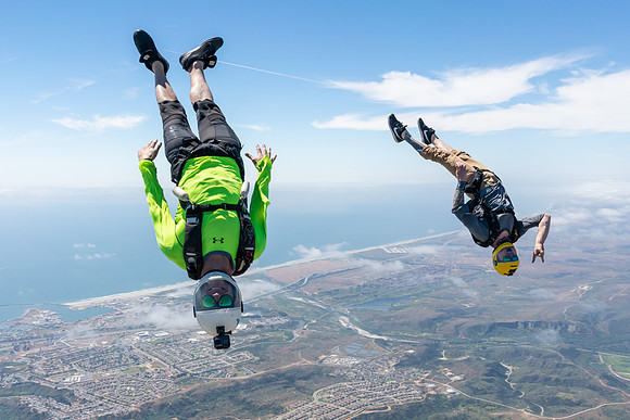 NKP-GoJump America-Promo Freefly-05659