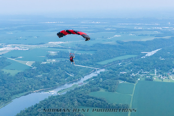 NKP-Summerfest 2025-NKP09664
