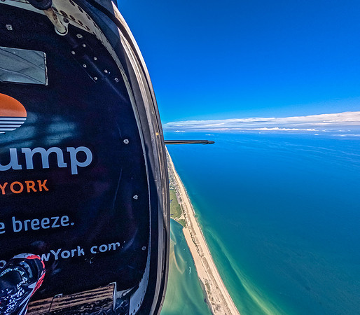 NKP-GoJump America-New York-G0072183