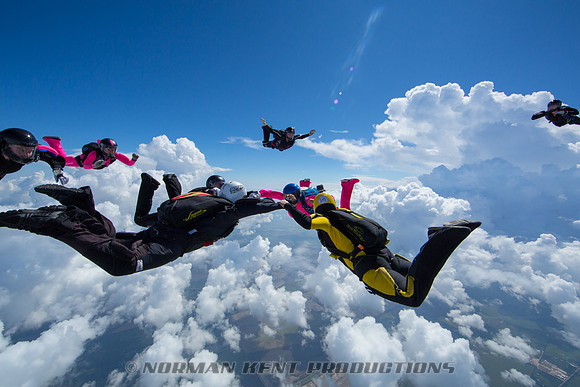 NKP-Jump For The Rose 2013-6801