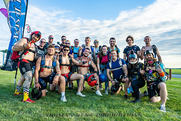 034NKP-Summerfest 2022-NKP04859
