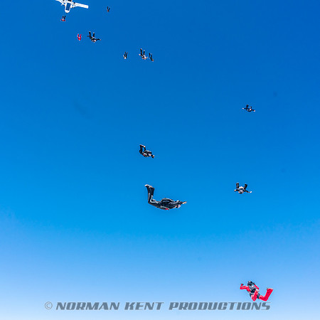 NKP-Australian National Record 2019-09683