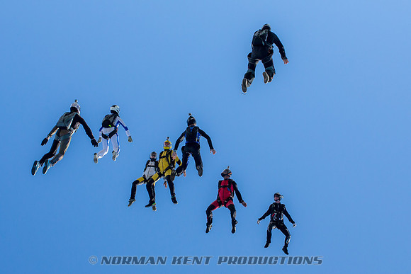 NKP-Sebastian Flight Camp 03-2014-9539
