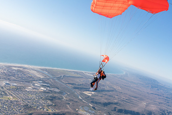NKP-GoJump Oceanside promo by Norman Kent-02535