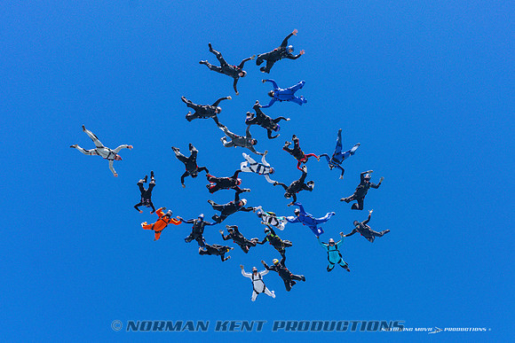 NKP-Heros Skydiving Sequentials 2020-09-NKP05037