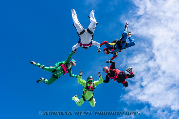 NKP-Jump For The Rose-06961