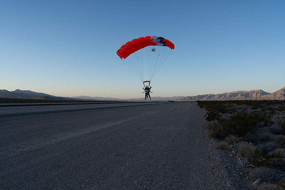 NKP-Go Jump America-Las Vegas-NKP08057