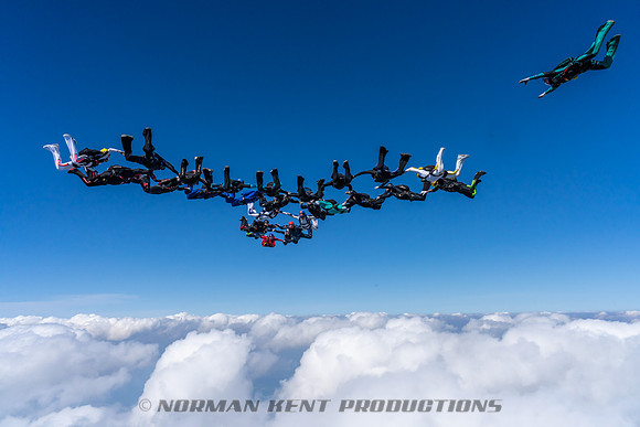 NKP-Heroes Sequential 06-2021-06791